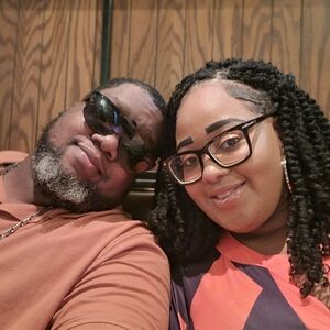 Meet your Posher, Watkins